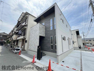 フジパレス戸建賃貸友井四丁目の画像