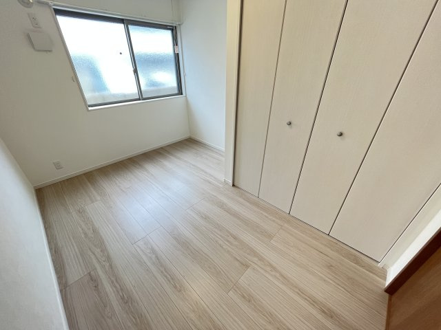 サンライズ柏明原のその他