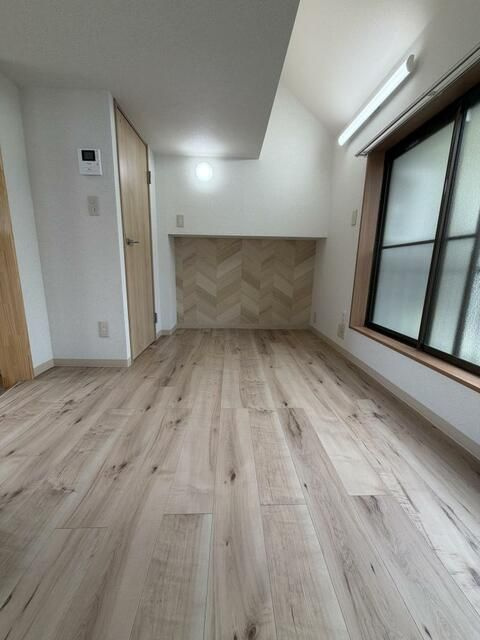 上池袋アーバンライフ