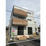 リトリート氷室の画像