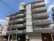 三福ロイヤルマンションの画像