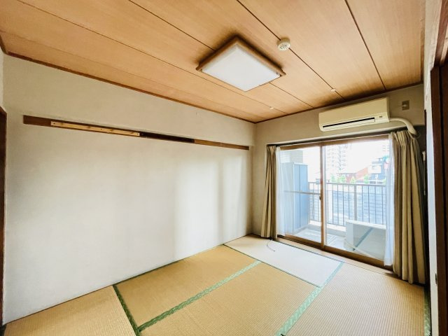 【和室】 | ライフプラザ熊谷