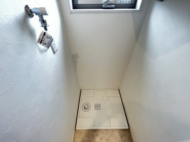 サンライズ柏明原のその他