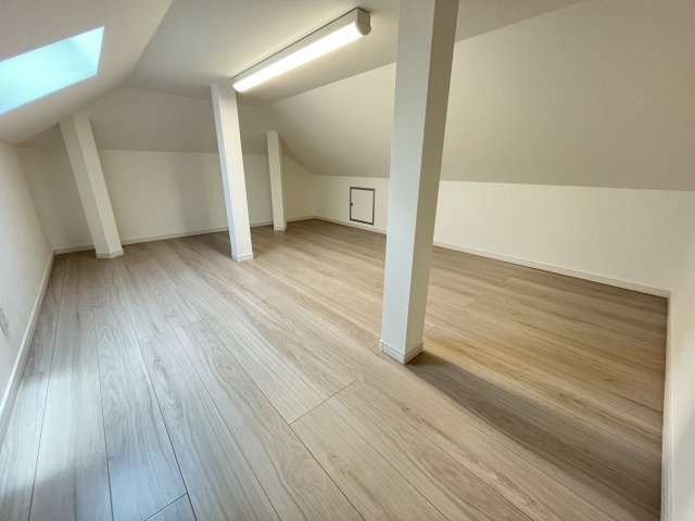 サンライズ柏明原のその他