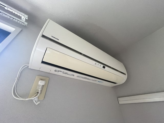 エクセル大手町Ⅱの設備