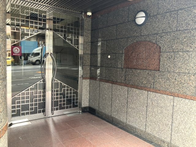 ルイシャトレ清水谷