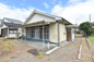 御陵下町字大園戸建の画像