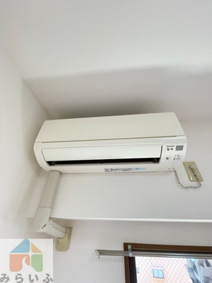 【設備】 | 覚王山エクセル