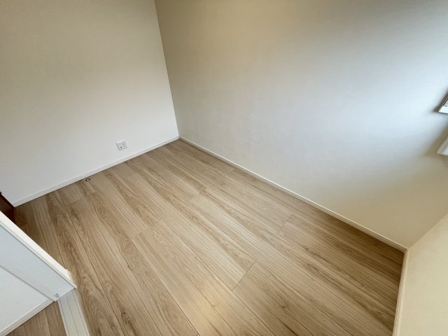 サンライズ柏明原のその他