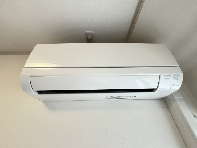 サンライズ柏明原のその他