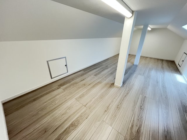 サンライズ柏明原のその他