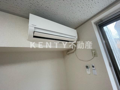 【設備】 | アーク雪ヶ谷