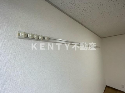 【設備】 | アーク雪ヶ谷