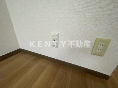 【設備】 | アーク雪ヶ谷