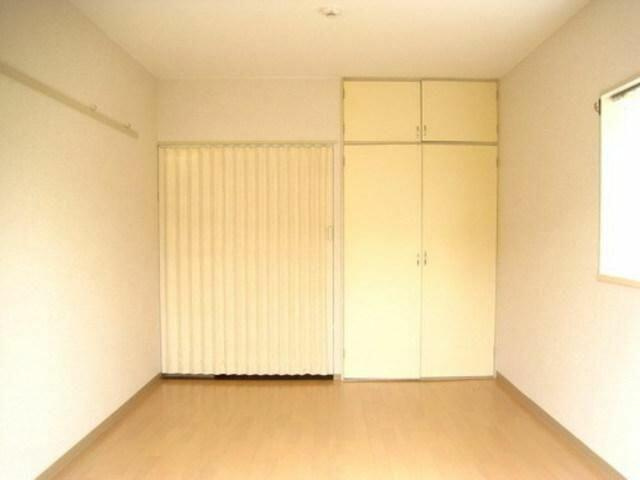 別部屋画像