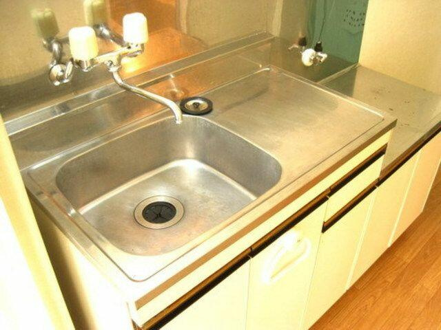 別部屋画像