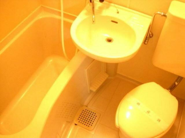 別部屋画像