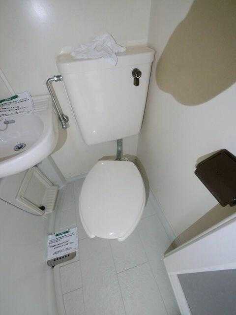 別部屋画像