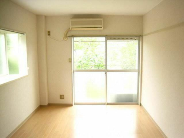別部屋画像