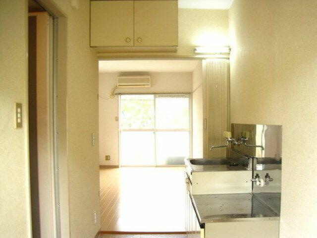 別部屋画像