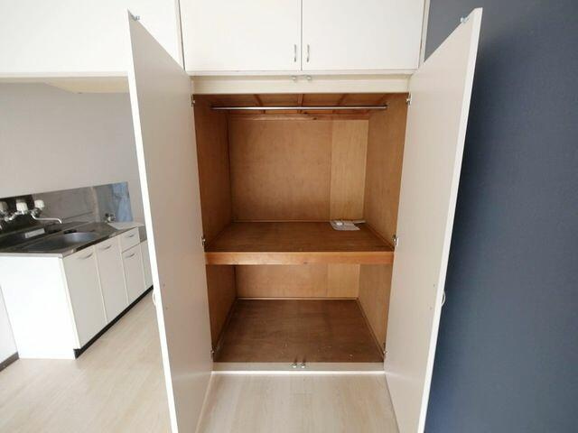 別部屋画像