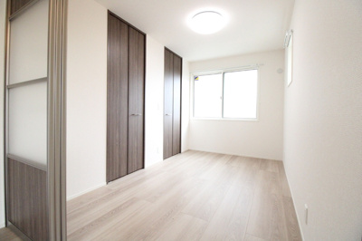 【その他】 | D-Residence光丘町A棟