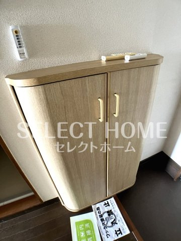  | 丸七コーポⅢ