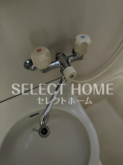  | 丸七コーポⅢ
