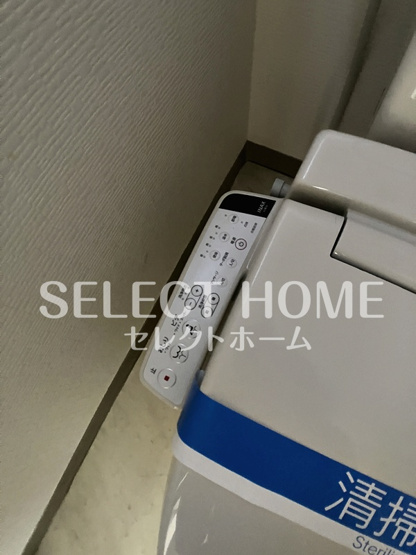  | 丸七コーポⅢ