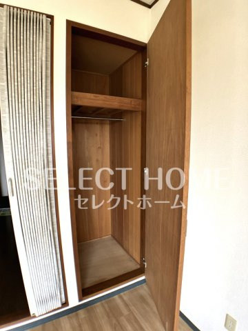  | 丸七コーポⅢ