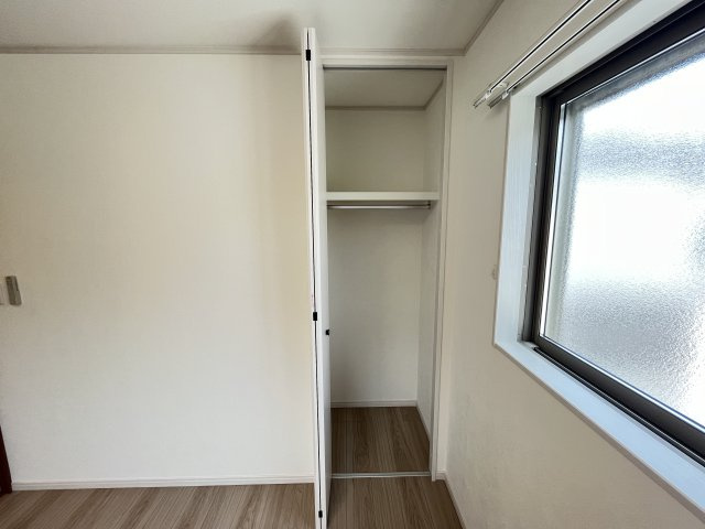 サンライズ柏明原のその他