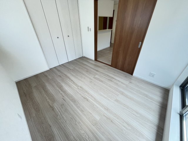 サンライズ柏明原のその他