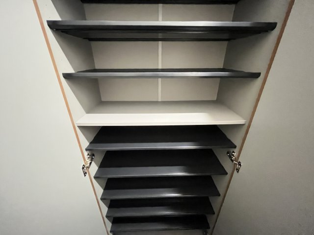 サンライズ柏明原のその他