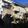 アイコート東伏見の画像