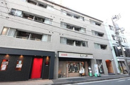 コスモ大井町の画像