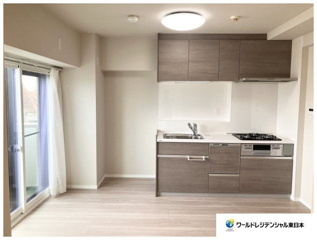 ≪眺望◎♪薬師堂12分≫ライオンズマンション保春院西