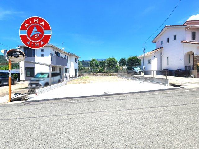 糟屋郡篠栗町中央3丁目第2-1棟（1号棟）
