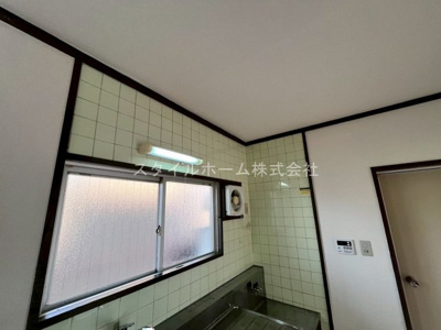 【居間・リビング】 | ハイコーポ谷野 | イメージ写真です。