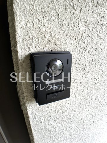  | 丸七コーポⅢ