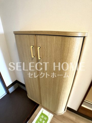  | 丸七コーポⅢ