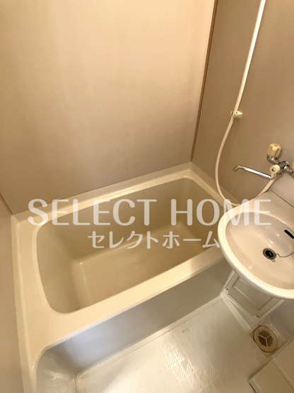  | 丸七コーポⅢ