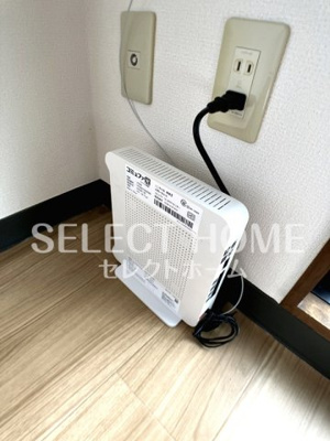  | 丸七コーポⅢ