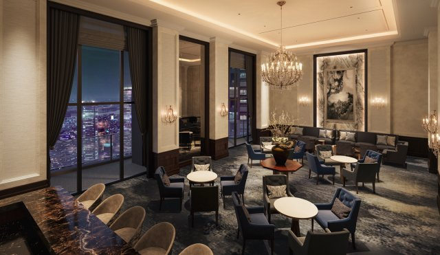 グラングリーン大阪THE NORTH RESIDENCEのその他