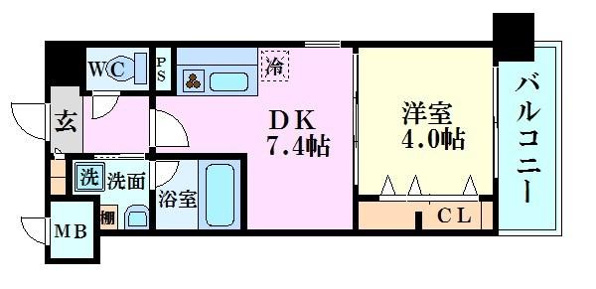 シャイニング福島離宮