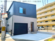 ガレージテラスFukuizumiの画像