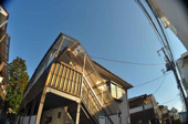 フラット23-4の画像