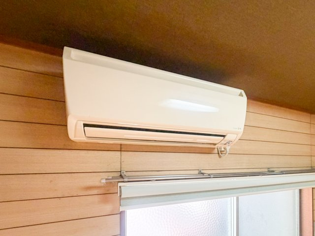 港区名四町戸建てのその他