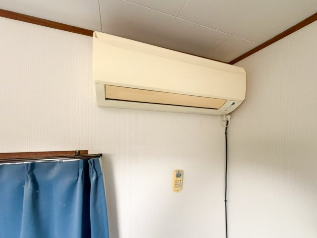 港区名四町戸建てのその他