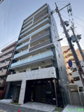 クレアグレイス岸里の画像