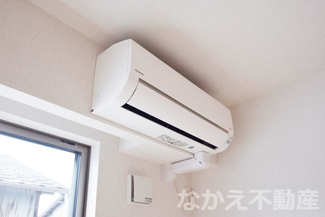【設備】